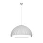 Antigo Gandra 5025 Suspension lumineuse 1x60W/E27 IP20