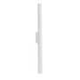 Antigo Yabu 7491 Wandlamp 2x10W/GU10 IP20