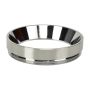 Eko-Light RING ML6093 Montage-element