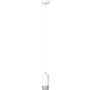 Emibig FUMIKO 814/1 Suspension lumineuse 1x30W/GU10 IP20