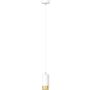 Emibig FUMIKO 815/1 Suspension lumineuse 1x30W/GU10 IP20