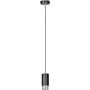 Emibig FUMIKO 816/1 Suspension lumineuse 1x30W/GU10 IP20