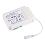 Endon LED DRIVER CONSTANT CURRENT DIMMABLE 81007 Voeding IP20