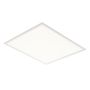 Endon STRATUS 81024 LED-paneel 40W/LED 4000K 3700LM IP40