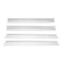 Endon STRATUS 81850 Accessoire de montage IP20