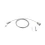 Endon TRACK 81022 Suspension lumineuse IP20