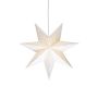 Markslojd SATURNUS 8102,4 Hangende decoratie 1x25W/E14 2700K