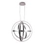 Milagro COPERNICUS ML6153 Suspension lumineuse 180W LED 3000K 4000LM IP20
