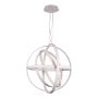 Milagro COPERNICUS ML6154 Suspension lumineuse 180W LED 3000K 4000LM IP20