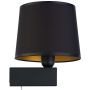 Nowodvorski CHILLIN 8197 Wandlamp 1x40W/E27 IP20