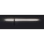 Nowodvorski IMPULSE LED 8117 Schilderijlamp 15W/LED 3000K 500LM IP23