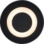 Nowodvorski PAT LED 8162 Lampe de passage 1x3W/LED 3000K 12LM IP65