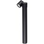 Nowodvorski TUBINGS I 8158 Lampe sur pied 1X35W/GU10 IP54