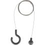 Nowodvorski MOUNTING SET 8106 Ophanging