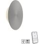 Paul Neuhaus AKKU-PUNTUA 8152-15 Applique murale 1x1W/LED 3000k 160lm ip20