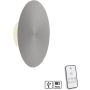 Paul Neuhaus AKKU-PUNTUA 8153-15 Applique murale 1x1,3W/LED 3000k 180lm ip20