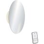 Paul Neuhaus AKKU-PUNTUA 8153-17 Wandlamp 1x1,3W/LED 3000k 180lm ip20