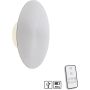 Paul Neuhaus AKKU-PUNTUA 8153-95 Applique murale 1x1,3W/LED 3000k 180lm ip20