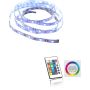 Paul Neuhaus TEANIA 81209-70 LED-strip 1x17W/LED RGB ip20