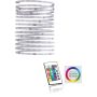 Paul Neuhaus TEANIA 81219-70 LED-strip 1x27W/LED 2700-5000k ip20