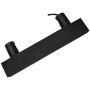 Zambelis FLEXIBLE TRACK 23181 Contrôleur 150W/ IP20