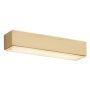 Argon CARLSON 8278 Applique murale 1x15W/E27 IP20