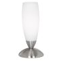 Eglo SLIM 82305 Lampe de table 1x40W/E14