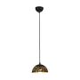 Milagro LISA ML6135 Suspension lumineuse 1x60W/E27 IP20