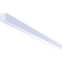 Nowodvorski CL OFFICE PRO LED 150 4000K 10216 Lampe de plafond 1x40W/LED 4000K 5250LM IP20