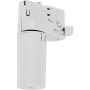 Nowodvorski CTLS ADAPTER FOR CAMELEON SYSTEM 8282 Accessoire de montage IP20