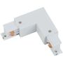 Nowodvorski CTLS PWR L CONN RIGHT L-R 8227 Accessoire de montage IP20
