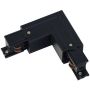 Nowodvorski CTLS PWR L CONN RIGHT L-R 8228 Accessoire de montage IP20