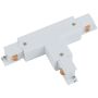 Nowodvorski CTLS PWR T CONN LEFT 1 TL-1 8243 Accessoire de montage IP20