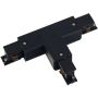 Nowodvorski CTLS PWR T CONN LEFT 2 TL2 8237 Accessoire de montage IP20