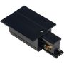 Nowodvorski CTLS REC PWR END CAP LEFT (PEL) 8235 Accessoire de montage IP20