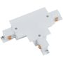 Nowodvorski CTLS REC PWR T CONN LEFT 1 WHT (TL1) 8247 Accessoire de montage IP20