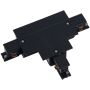 Nowodvorski CTLS REC PWR T CONN LEFT 2 BLK (TL2) 8240 Accessoire de montage IP20