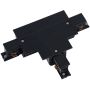 Nowodvorski CTLS REC PWR T CONN RIGHT 1 BLK (TR1) 8246 Accessoire de montage IP20