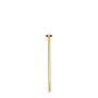 Antigo Alha 9085 Plafondlamp 1x40W/G9 IP20