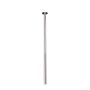 Antigo Alha 9117 Plafondlamp 1x40W/G9 IP20