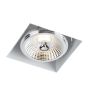 Antigo Komoro 7322 Spot encastré 1x18W/GU10 ES111 IP20