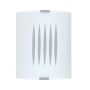 Eglo GRAFIK 83132 Plafondlamp 1x60W/E27
