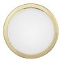 Eglo PLANET 1 83157 Plafondlamp 1x60W/E27
