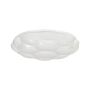 Milagro CLOUD ML6173 Plafondlamp 40W LED 3000K–6000K 2800LM IP20