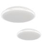 Milagro TERMA ML6401 Plafonnier 18W LED 4000K 1260LM IP44