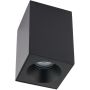 Nowodvorski BRAVO 8365 Spot en saillie 1x15W/GU10 IP54