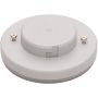 Nowodvorski BULB LED GX53 8W 3000K 8377 Ampoule 600LM IP20