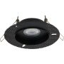 Nowodvorski ECHO 8372 Inbouwspot 1x15W/GU10 IP54/20
