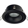 Nowodvorski FOXTROT 8374 Spot encastré 1x15W/GU10 IP54/20