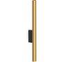 Nowodvorski LASER 8308 Wandlamp 2x10W/G9 IP20
